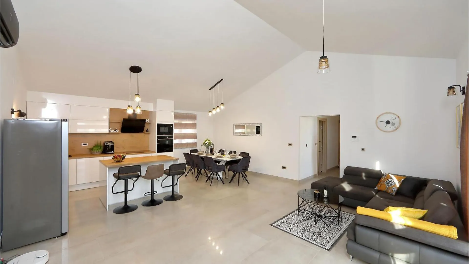 Casa vacanze Stunning Home In Starigrad Paklenica With Wifi Croazia