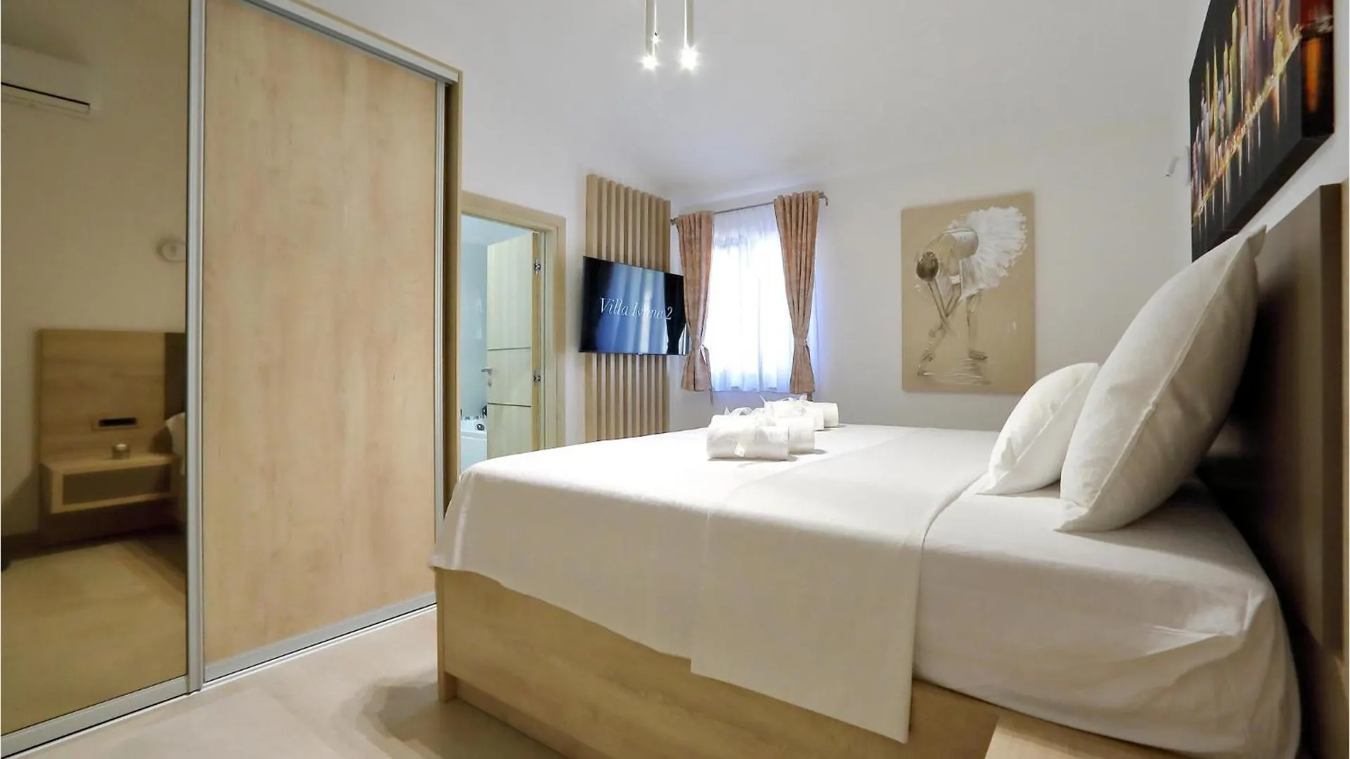 Stunning Home In Starigrad Paklenica With Wifi Casa vacanze