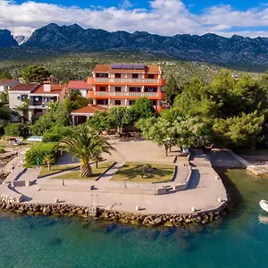 Pansion Kiko Guest house