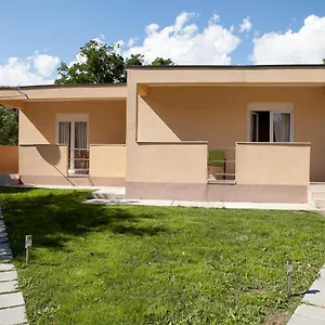 Apartmán Lea, Starigrad Paklenica