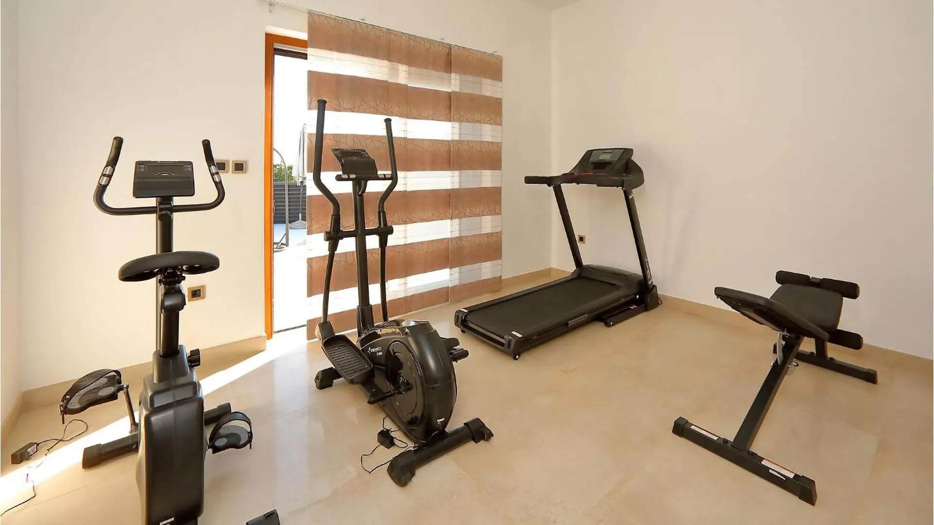 Holiday home Stunning Home In Starigrad Paklenica With Wifi