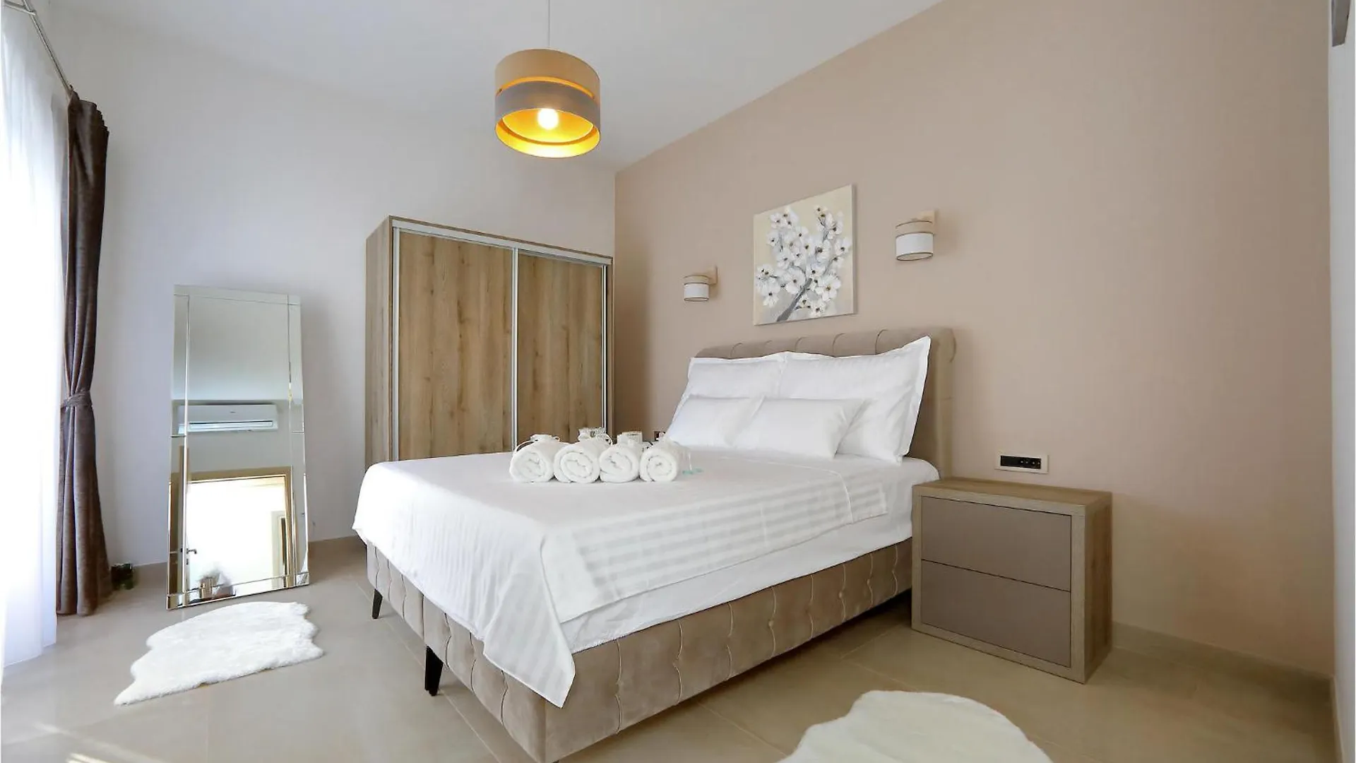 Stunning Home In Starigrad Paklenica With Wifi 0*,  Croatia