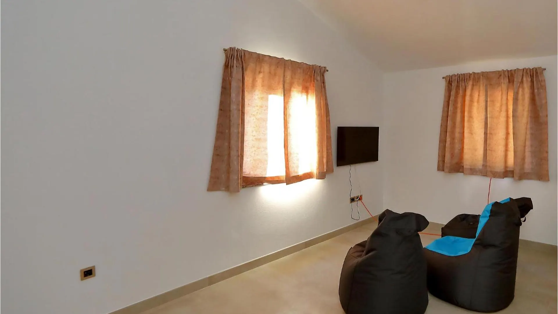 Stunning Home In Starigrad Paklenica With Wifi 0*,  Croatia
