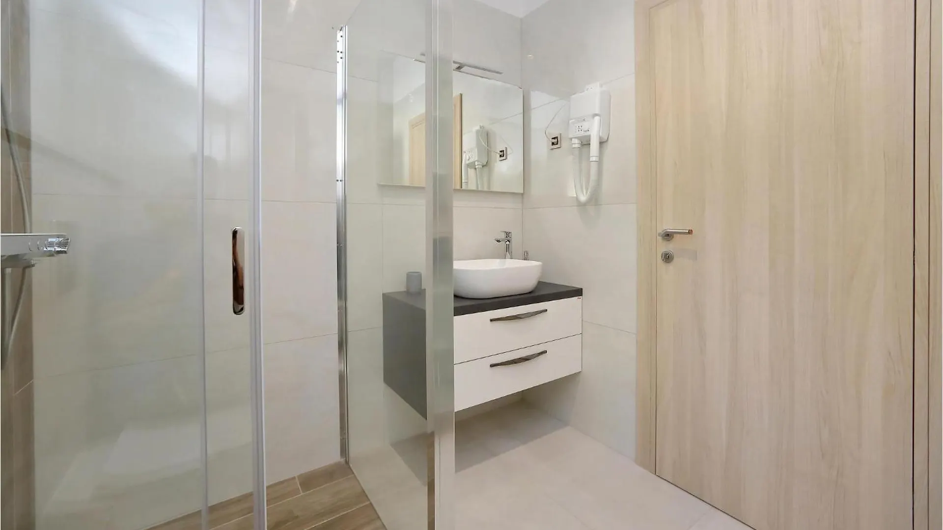 Holiday home Stunning Home In Starigrad Paklenica With Wifi Croatia